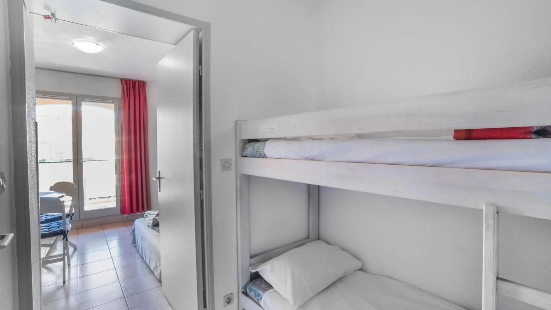 Apartment Les Canoubiers III By Interhome La Londe-les-Maures