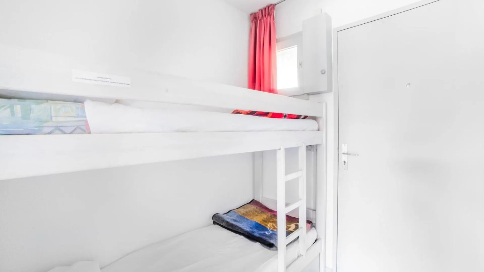 Apartment Les Canoubiers III By Interhome La Londe-les-Maures France